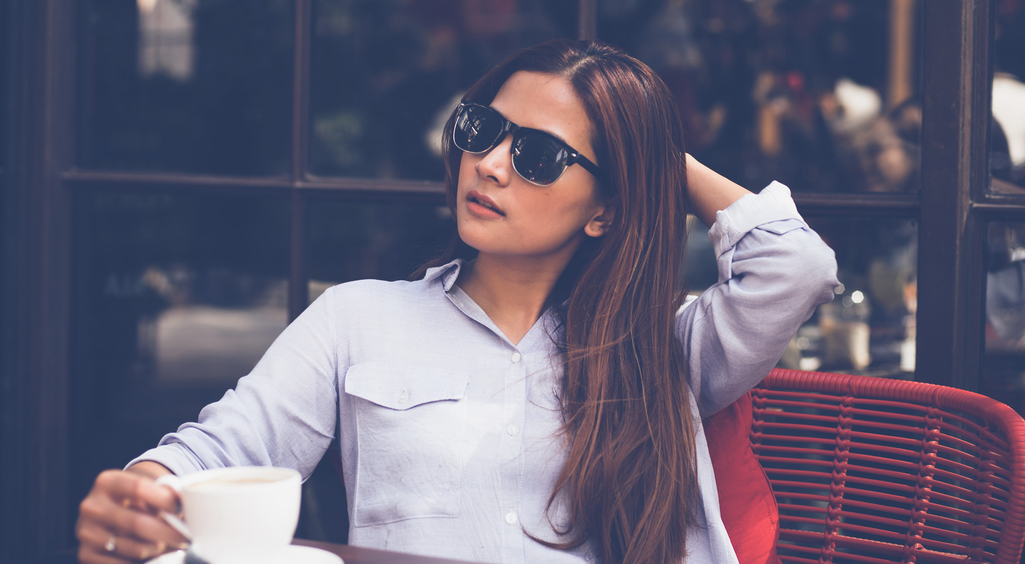 Egnoka Akademie Yoga, Qigong, Kung-Fu