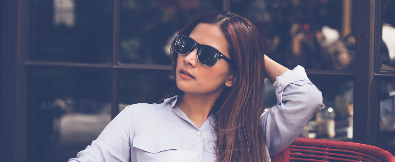 Egnoka Akademie Yoga, Qigong, Kung-Fu