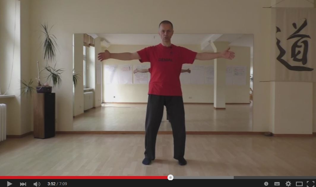 „Erfahren Sie, wie Sie durch Qigong innerhalb von 2 Monaten vom Burnout wieder auf 82% Ihrer Energie kommen und attraktiver und j&uuml;nger aussehen.“