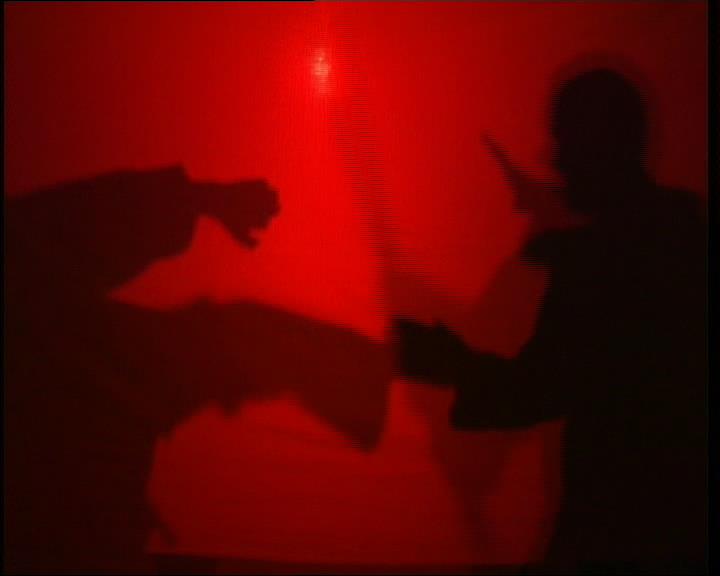 Kampfkunst: Warum sind Wettk&auml;mpfe &uuml;berfl&uuml;ssig?