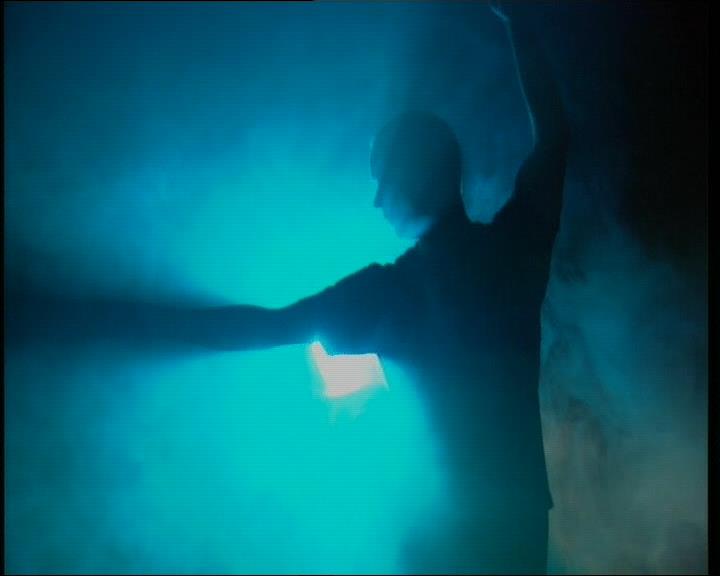 Kampfkunst: Der gr&ouml;&szlig;te Fehler nicht anzufangen….